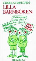 Lilla barnboken