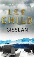 Gisslan