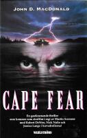 Cape Fear