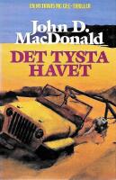 Det tysta havet