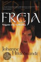 Freja