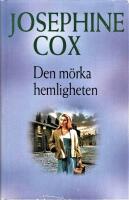 Den m&ouml;rka hemligheten