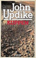 Kuppen