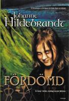 F&ouml;rd&ouml;md