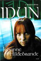 Idun
