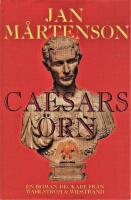 Caesars &ouml;rn