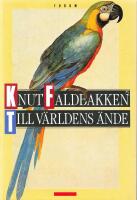 Till v&auml;rldens &auml;nde