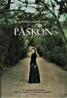 P&aring;sk&ouml;n