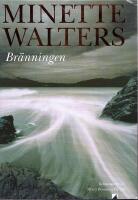 Br&auml;nningen