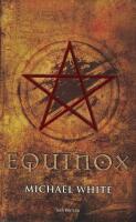 Equinox