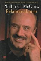 Relationsakuten