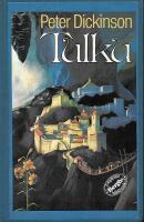 Tulku