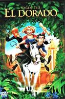 V&auml;gen till El Dorado