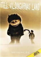 Till Vildingarnas land