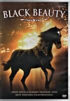 Black Beauty