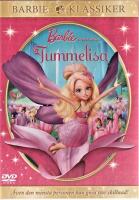 Barbie Tummelisa