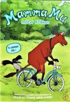 Mamma Mu m&ouml;ter kr&aring;kan