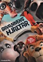 Savannens hj&auml;ltar