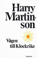 V&auml;gen till Klockrike