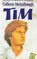 Tim