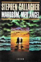 Mardr&ouml;m, med &auml;ngel