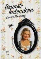Brunstkalendern