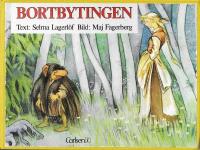 Bortbytingen