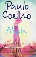 Aleph