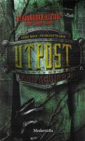 Utpost
