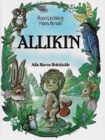 Allikin