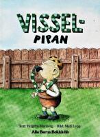 Visselpipan