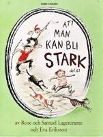 Att man kan bli stark - del 63