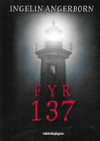 Fyr 137
