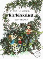 Klarb&auml;rskalaset