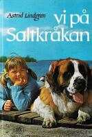Vi p&aring; Saltkr&aring;kan