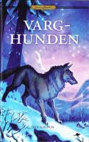 Varghunden