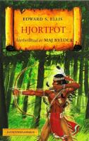 Hjortfot