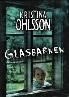 Glasbarnen
