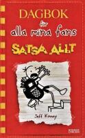 Satsa allt