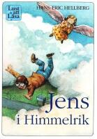 Jens i Himmelrik