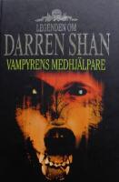 Vampyrens medhj&auml;lpare