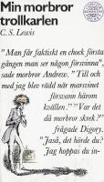 Min morbror trollkarlen