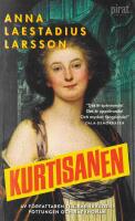 Kurtisanen