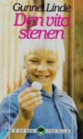 Den vita stenen