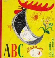 ABC