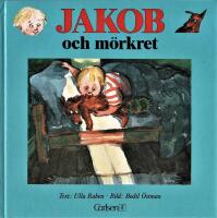 Jakob och m&ouml;rkret