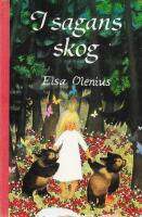 I sagans skog 