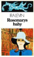 Rosemarys baby