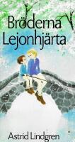 Br&ouml;derna Lejonhj&auml;rta