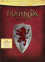 Narnia